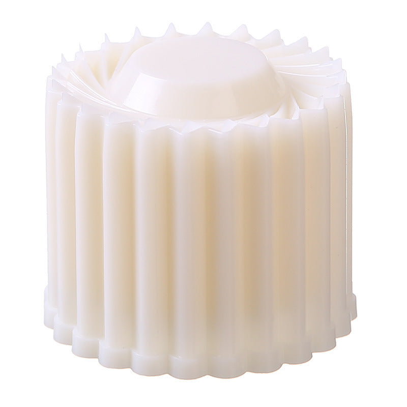 Limited Stock!!! AEXZR® 🥳2026 HOT SALE🥳🎂Creative Double-Ended Pastry Mold