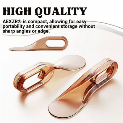 ⚡Limited Stock!!! AEXZR® Easy Lift Mattress Riser