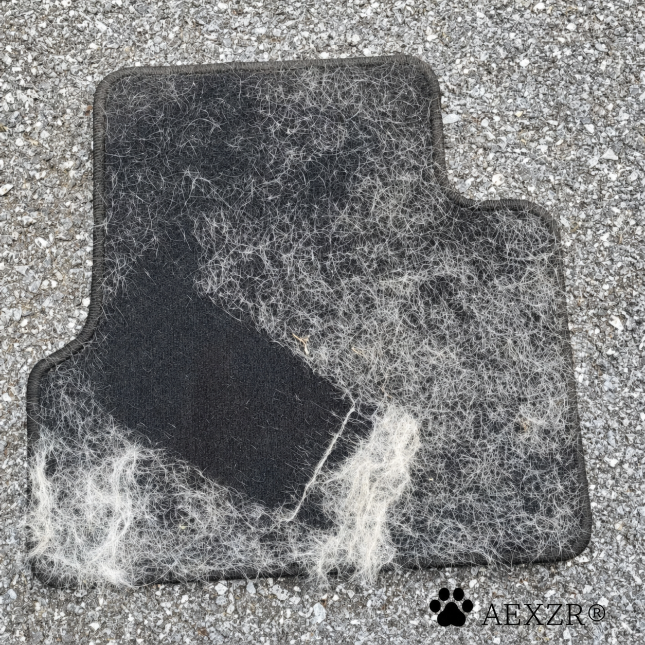 AEXZR® Glove| Fur-Free In Seconds