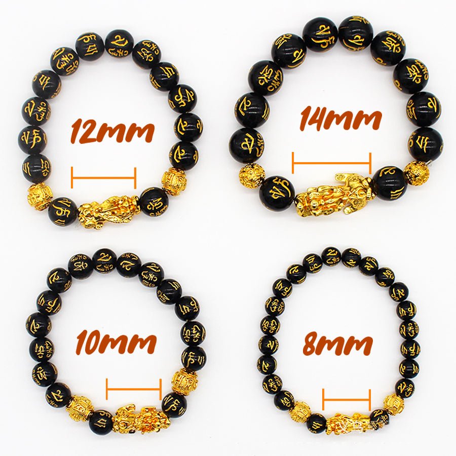 CZTICLE® Original Armband