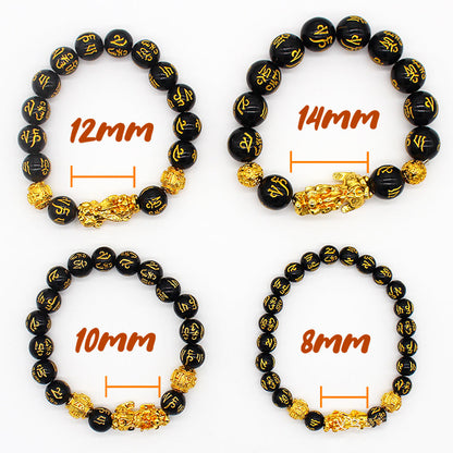 CZTICLE® Original Armband