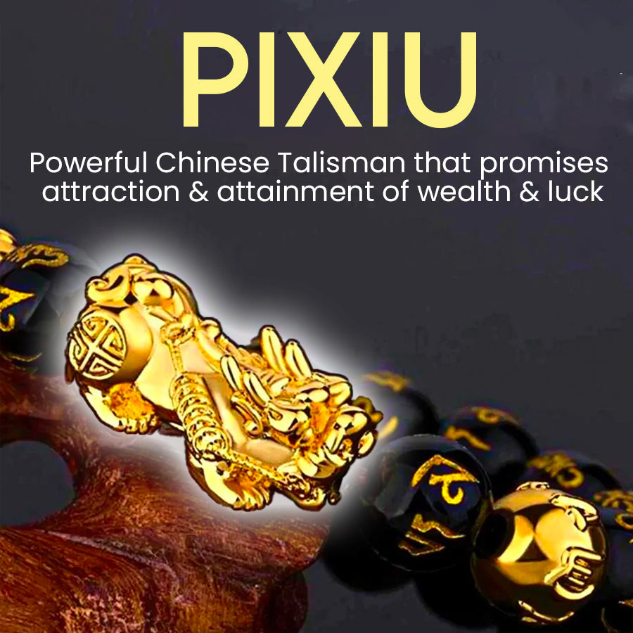 CZTICLE® Original Armband