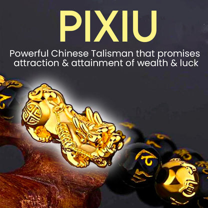 CZTICLE® Original Armband