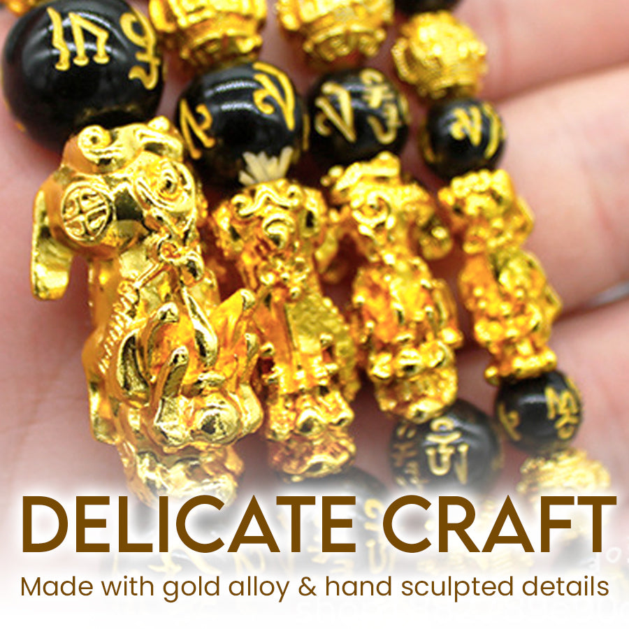 CZTICLE® Original Armband