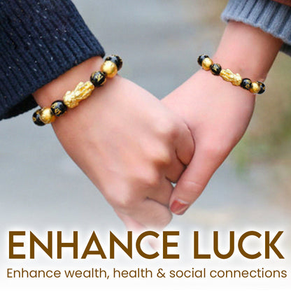 CZTICLE® Original Armband