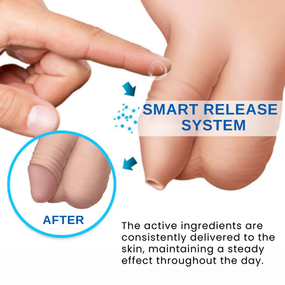 Only 10 discount spots left!RZXEA™ Redundant Prepuce Corrector Gel - ✨Advanced Hygiene & Aesthetic Care for Men 🛡️