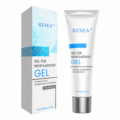 Nur für kurze Zeit! ⚡ RZXEA™ Vorhaut-Elastizitätsgel: Holen Sie sich Ihren Vorsprung zurück, starten Sie Ihre Vitalität neu.