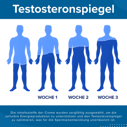 Nur noch 10 Plätze zum Sonderpreis!RZXEA™ 41-Sekunden-Creme für sofortige Erektion 🚀 🚀In 41 s einsatzbereit – 4 h Vollgas