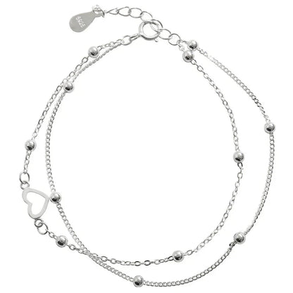 CZTICLE® Modisches Armband mit süßer Schleife