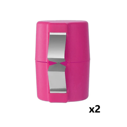 😮‍💨 Buy 1 Get 1 Free ！！！AEXZR® 🍳 Quick Egg Cracker Tool – Open Hundreds Of Eggs Faster & Cleaner 🔥