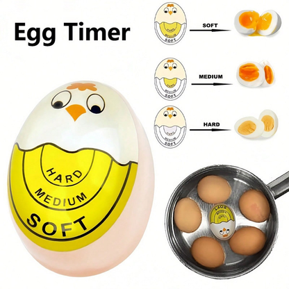 Limited Stock!!! 😮‍💨 Buy 1 Get 1 Free ！！！AEXZR® 🍳 Quick Egg Cracker Tool – Open Hundreds Of Eggs Faster & Cleaner 🔥