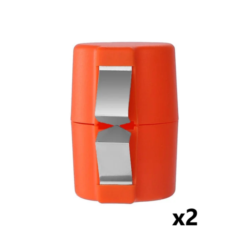 Limited Stock!!! 😮‍💨 Buy 1 Get 1 Free ！！！AEXZR® 🍳 Quick Egg Cracker Tool – Open Hundreds Of Eggs Faster & Cleaner 🔥