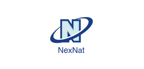 NexNatura