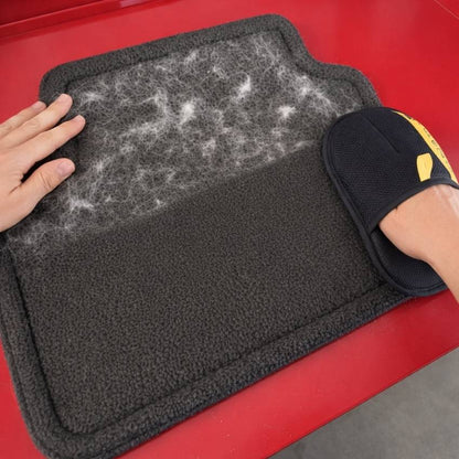 AEXZR® Glove| Fur-Free In Seconds
