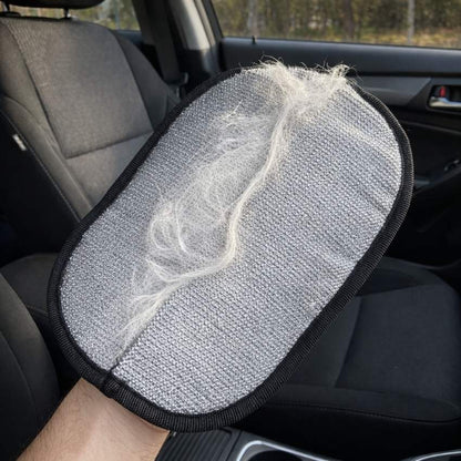 AEXZR® Glove| Fur-Free In Seconds