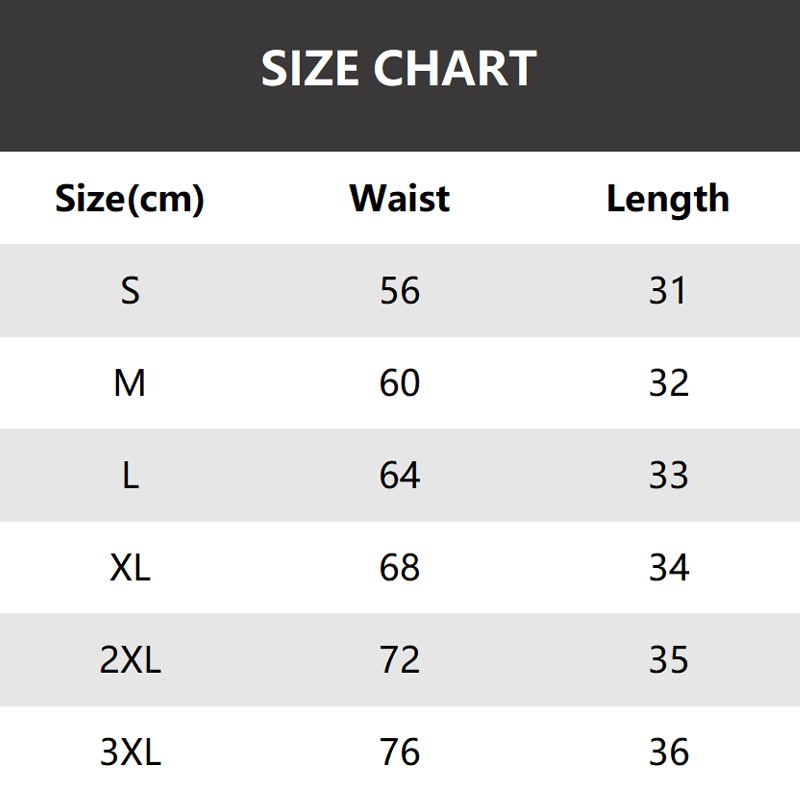 Sfrcord® Plus-Size High-Waist Cross Tummy Control Panties
