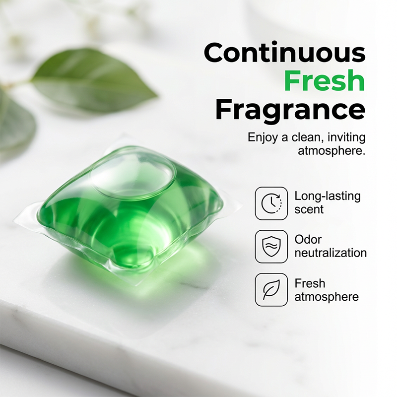 Limited Stock!!! 🥳2026 HOT SALE🥳💞AEXZR® 50K+ SOLD!｜Drain Deodorizer Pods – Bio‑enzyme formula neutralizes smells at the source. Instant fresh scent, no harsh chemicals. Say goodbye to embarrassing odours. 🚰✅