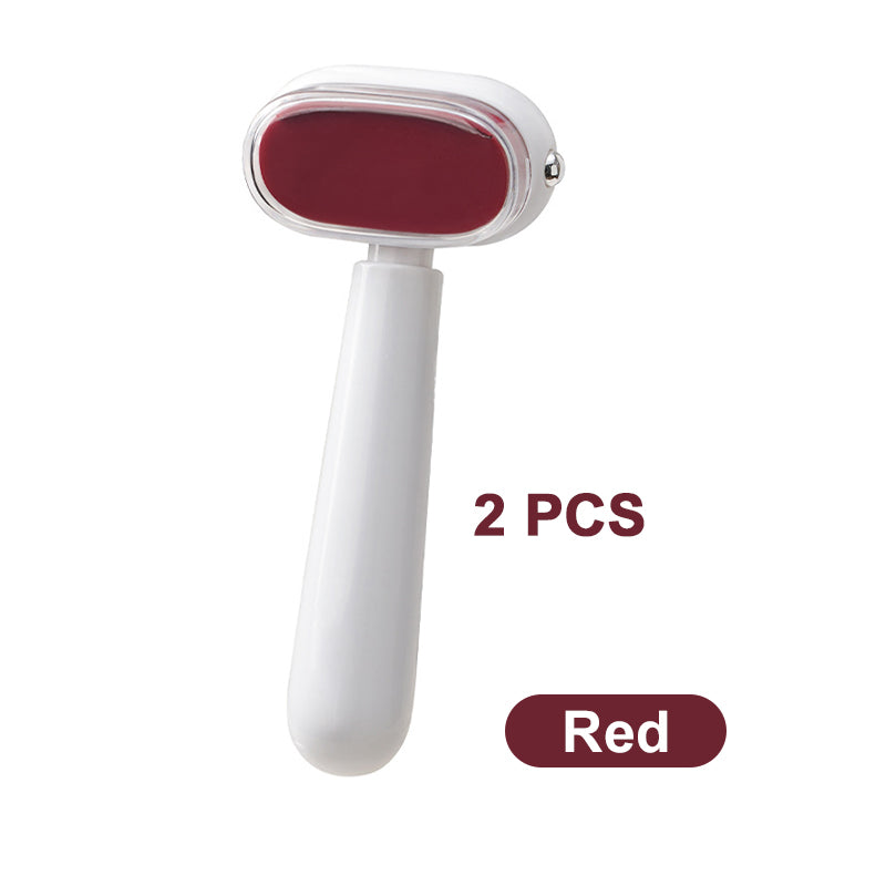 Limited Stock!!! AEXZR® Double-Sided Foot Scraper for Callus Removal