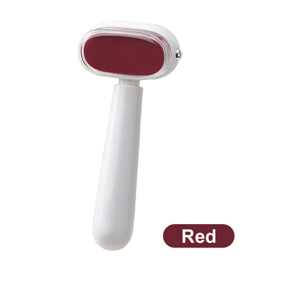 Limited Stock!!! AEXZR® Double-Sided Foot Scraper for Callus Removal
