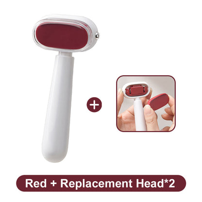 Limited Stock!!! AEXZR® Double-Sided Foot Scraper for Callus Removal