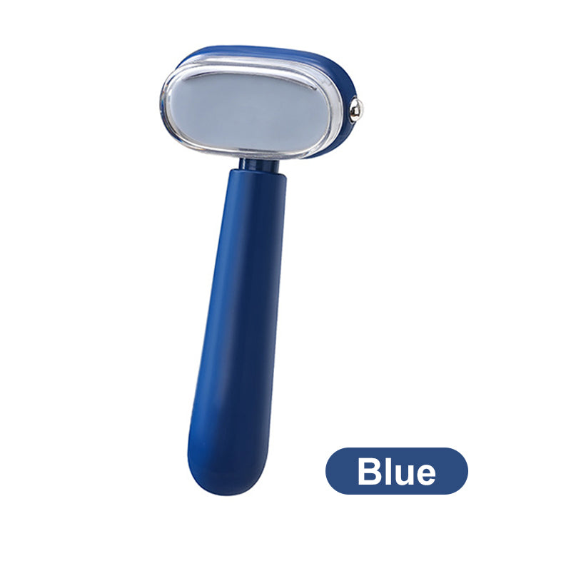 Limited Stock!!! AEXZR® Double-Sided Foot Scraper for Callus Removal
