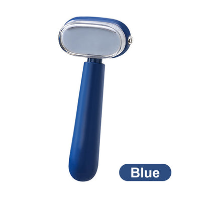 Limited Stock!!! AEXZR® Double-Sided Foot Scraper for Callus Removal
