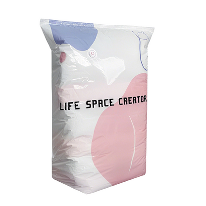 Limited Stock!!! AEXZR® 🌸Last Day Buy 2 Get 1 Free💗No-Pump 3D Vacuum Storage Bags