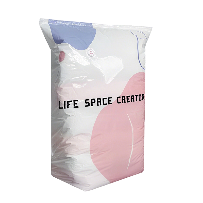 AEXZR® 🌸Last Day Buy 2 Get 1 Free💗No-Pump 3D Vacuum Storage Bags