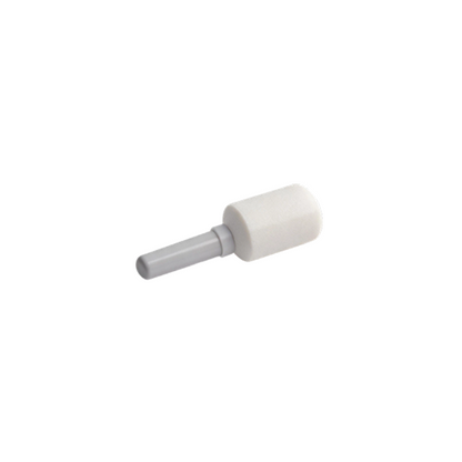 Limited Stock!!! AEXZR®🥳2026 HOT SALE🥳💞50K+ SOLD!💅✨ 50% OFF! Professional Electric Nail Polisher – Smooths thick nails, 99-speed display. Multiple heads for shaping & buffing. Salon at home! 🌟💎