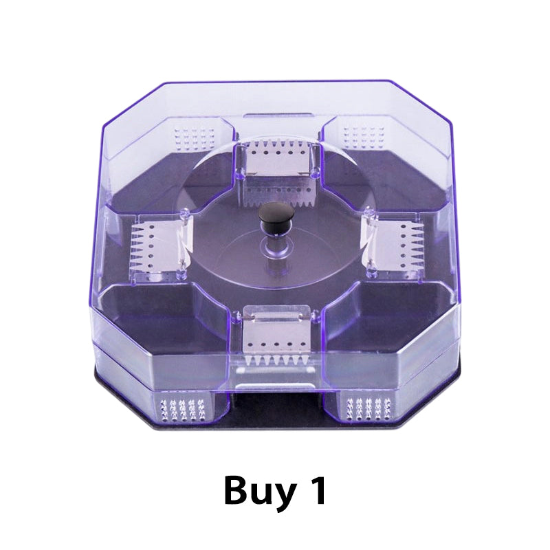 AEXZR® Reusable Effective Roach Trap