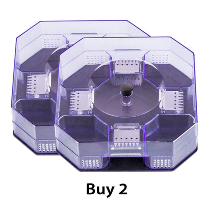 AEXZR® Reusable Effective Roach Trap