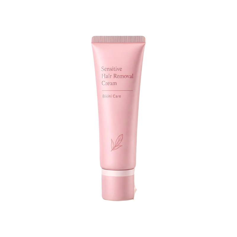 Limited Stock!!! AEXZR® Gentle Hair Removal Cream