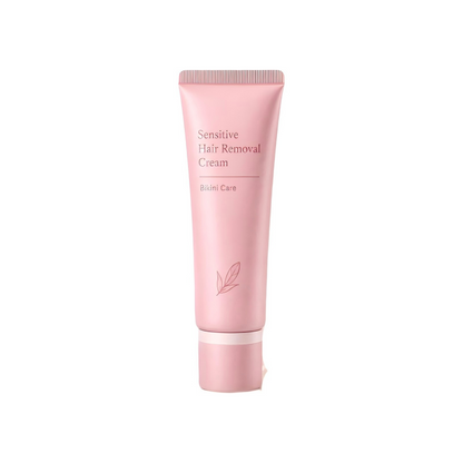 Limited Stock!!! AEXZR® Gentle Hair Removal Cream