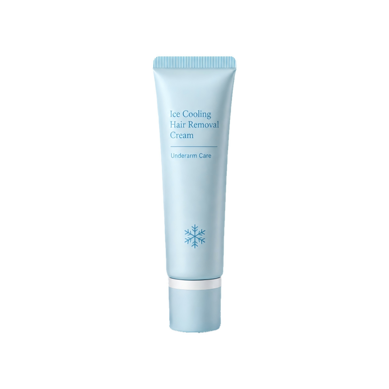 Limited Stock!!! AEXZR® Gentle Hair Removal Cream