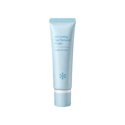 Limited Stock!!! AEXZR® Gentle Hair Removal Cream