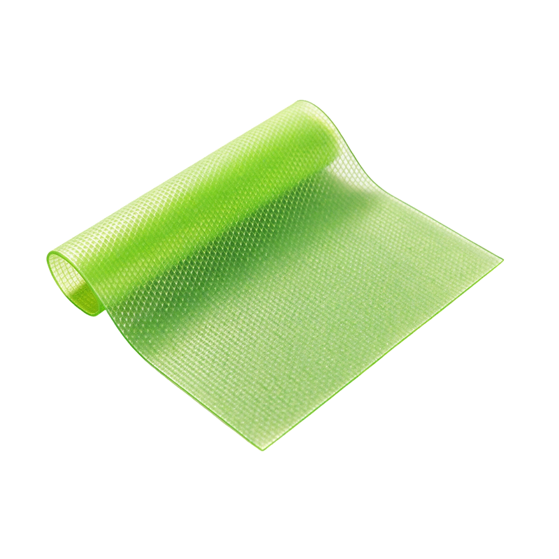 Limited Stock!!! AEXZR® 🧊 50% OFF NOW! 🛡️ Waterproof Fridge Shelf Liners – Non-slip, easy-clean & food-safe – Keeps fridge shelves fresh & organized ✨
