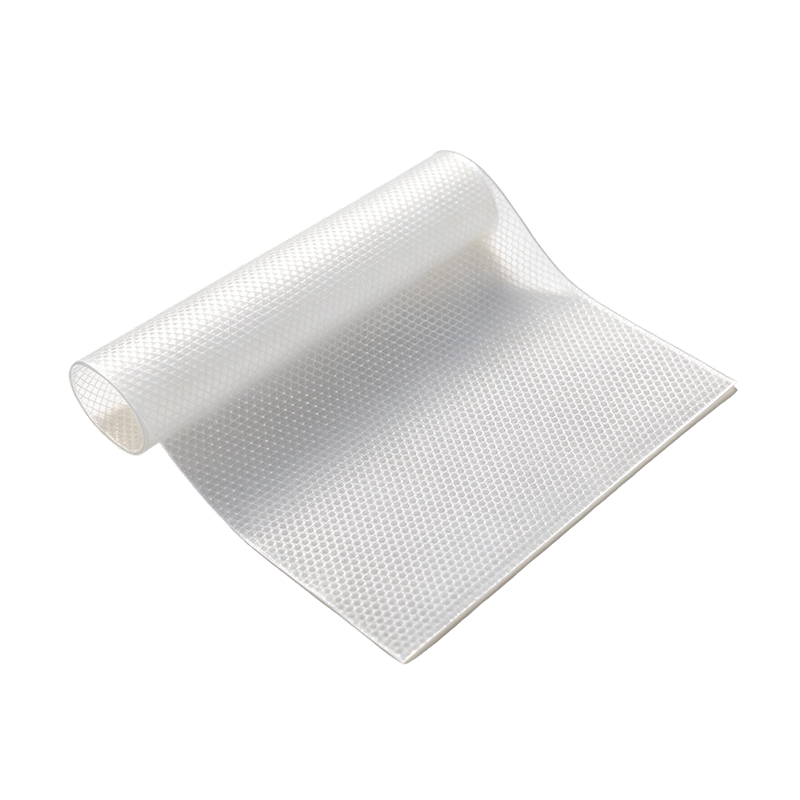 🧊 50% OFF NOW! 🛡️ AEXZR® Waterproof Fridge Shelf Liners – Non-slip, easy-clean & food-safe – Keeps fridge shelves fresh & organized ✨