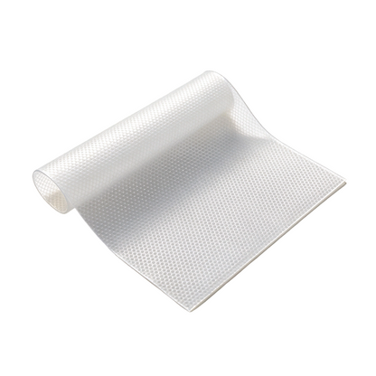 🧊 50% OFF NOW! 🛡️ AEXZR® Waterproof Fridge Shelf Liners – Non-slip, easy-clean & food-safe – Keeps fridge shelves fresh & organized ✨