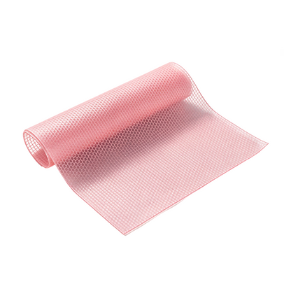 Limited Stock!!! AEXZR® 🧊 50% OFF NOW! 🛡️ Waterproof Fridge Shelf Liners – Non-slip, easy-clean & food-safe – Keeps fridge shelves fresh & organized ✨