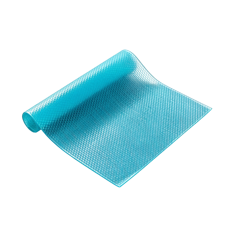 🧊 50% OFF NOW! 🛡️ AEXZR® Waterproof Fridge Shelf Liners – Non-slip, easy-clean & food-safe – Keeps fridge shelves fresh & organized ✨