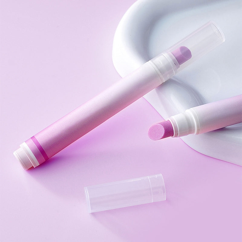 Limited Stock!!! AEXZR® 3-in-1 Cuticle Lotion Pen for Nail Care